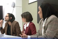 Questa sera l’appuntamento conclusivo della rassegna “La lettera Scarlatta”