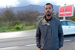 A Terlizzi il racconto del viaggio di Ali, tra sofferenze, speranze e incontri decisivi