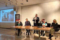 La Festa Maggiore si racconta attraverso la mostra fotografica di Maria Pansini