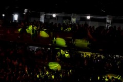 Notte di terrore al Divinae Follie, «tutti correvamo senza capire cosa stesse succedendo»