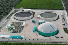 Terlizzi, stop del TAR al biogas a Monte Serino