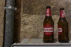 Prenotano in due, ma in stanza si ritrovano in sette: la denuncia di un titolare di B&B