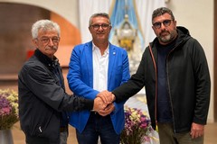 Festa Maggiore 2026, affidata la conduzione del Carro Trionfale: annunciata la squadra dei timonieri