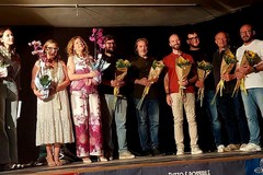 "Sbandati per la Musica", quando un sogno diventa comunità