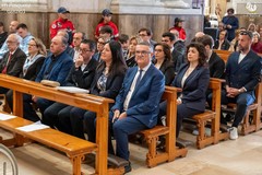 Aspettando la Festa Maggiore: arrivano i laboratori per i più piccoli