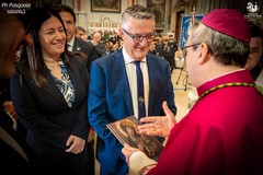 Verso la Festa Maggiore 2026, nasce “Comitato On The Road”: gli eventi