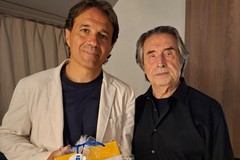 Il sogno del prossimo teatro Millico si chiama Riccardo Muti