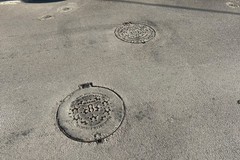 Al via gli interventi di sanificazione e lavaggio della rete fognaria