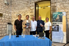 Festa Maggiore: il programma