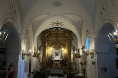 Festa Maggiore: il programma delle celebrazioni religiose