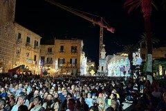 Festa patronale: il grande concerto è ormai imprescindibile