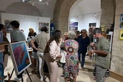 All’Infopoint comunale si discuterà di turismo e territorio