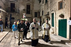 San Michele, Terlizzi accompagna il suo patrono: il programma di oggi