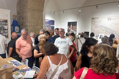 InfoPoint Turistico, sei mesi di accoglienza e valorizzazione del territorio