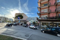 Carburante, code ai distributori anche a Terlizzi