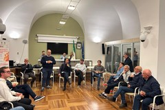 Crisi olivicola, a Terlizzi cresce la mobilitazione: si valuta una protesta a Roma