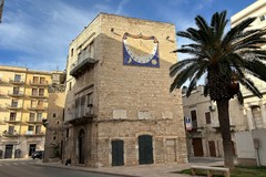 InfoPoint Comunale, riparte “Focus Terlizzi”: il programma della prossima visita