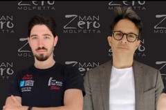 "Zero Parrucchieri" di Molfetta torna alla Milano Fashion Week