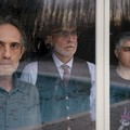 Massimo Volume, la storia del rock italiano al MAT