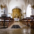 "Sere d'estate FAI ", il 23 settembre visite guidate a Sovereto