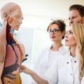 Borsa di Studio in Medicina dalle "Terme di Margherita di Savoia "