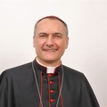 Maria SS di Sovereto, il 23 aprile il Cardinal Gambetti a Terlizzi