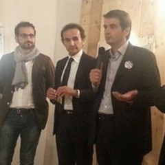 È ufficiale: è Raffaele Fitto il candidato presidente del centrodestra