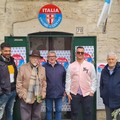 UDC Terlizzi: «La Corrente e il paradosso del falso allontanamento: opportunismo politico o incoerenza?»