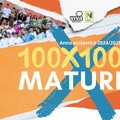 100x100 maturi, il Viva Network premia gli studenti meritevoli di Terlizzi