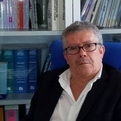 L'appello di Confesercenti alle forze politiche di Terlizzi