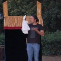 A Terlizzi riapre il "Teatro sul Tetto " con Pantaleo Annese