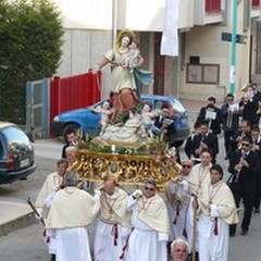 Solennità San Maria della Stella, ecco il programma