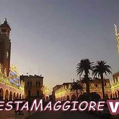 #FestaMaggioreViva, l'album che raccoglie tutti i vostri scatti della festa