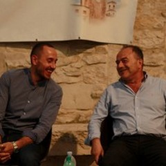 Si chiude con un grande successo il Festival della Legalità