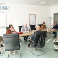 Accordo Comune-dirigenti: le lezioni a Terlizzi partiranno il 28 settembre