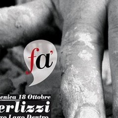 Fiera delle Autoproduzioni, domenica arriva anche a Terlizzi