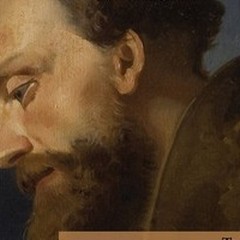 “Alter Christus ": Michele de Napoli e l'opera dedicata a San Francesco d'Assisi