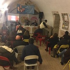 Comunità Civica: «Nel Pd ci sono ex alleati di Gemmato. Quale credibilità avete oggi?»