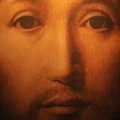 Musiche sacre nel centro storico, a Terlizzi la settimana santa entra nel vivo
