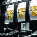 Slot machine: a Terlizzi nel 2016 spesi 18,99 milioni di euro