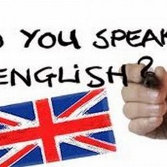 Corso di inglese gratuito, via al secondo livello