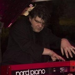 L'inventore dell'acid jazz italiano, live a Terlizzi