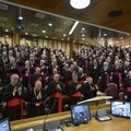 Conclusa la 82ma Assemblea plenaria della CEI: Mons. Basile alla sua prima partecipazione