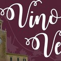 Il centro storico di Terlizzi si tinge di  "rosso "