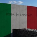 Terlizzi celebra il Giorno del Ricordo: proiezione stasera sulla Torre Normanna