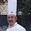 Terlizzi piange l'executive chef Michele D'Agostino