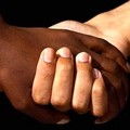 "Il cielo è di tutti ", il progetto culturale dell'associazione “È fatto giorno APS” promosso dall'UNAR