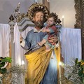 Solennità di San Giuseppe a Terlizzi: il programma