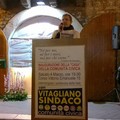 Inaugurata ieri sera la Casa della Comunità Civica