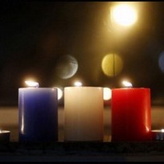 Attacco a Parigi, oggi preghiere in tutte le parrocchie terlizzesi